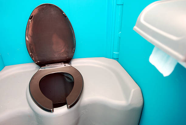 Best Affordable portable toilet rental  in Berly, MO